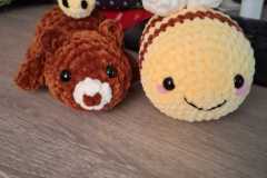 IMG-20260617-WA0000
